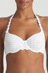 Marie Jo Avero Non Padded Full Cup Seamless